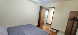 Blk 342C Yishun Natura (Yishun), HDB 4 Rooms #436684771